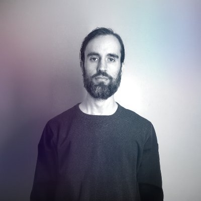 _Se1OtXv_400x400